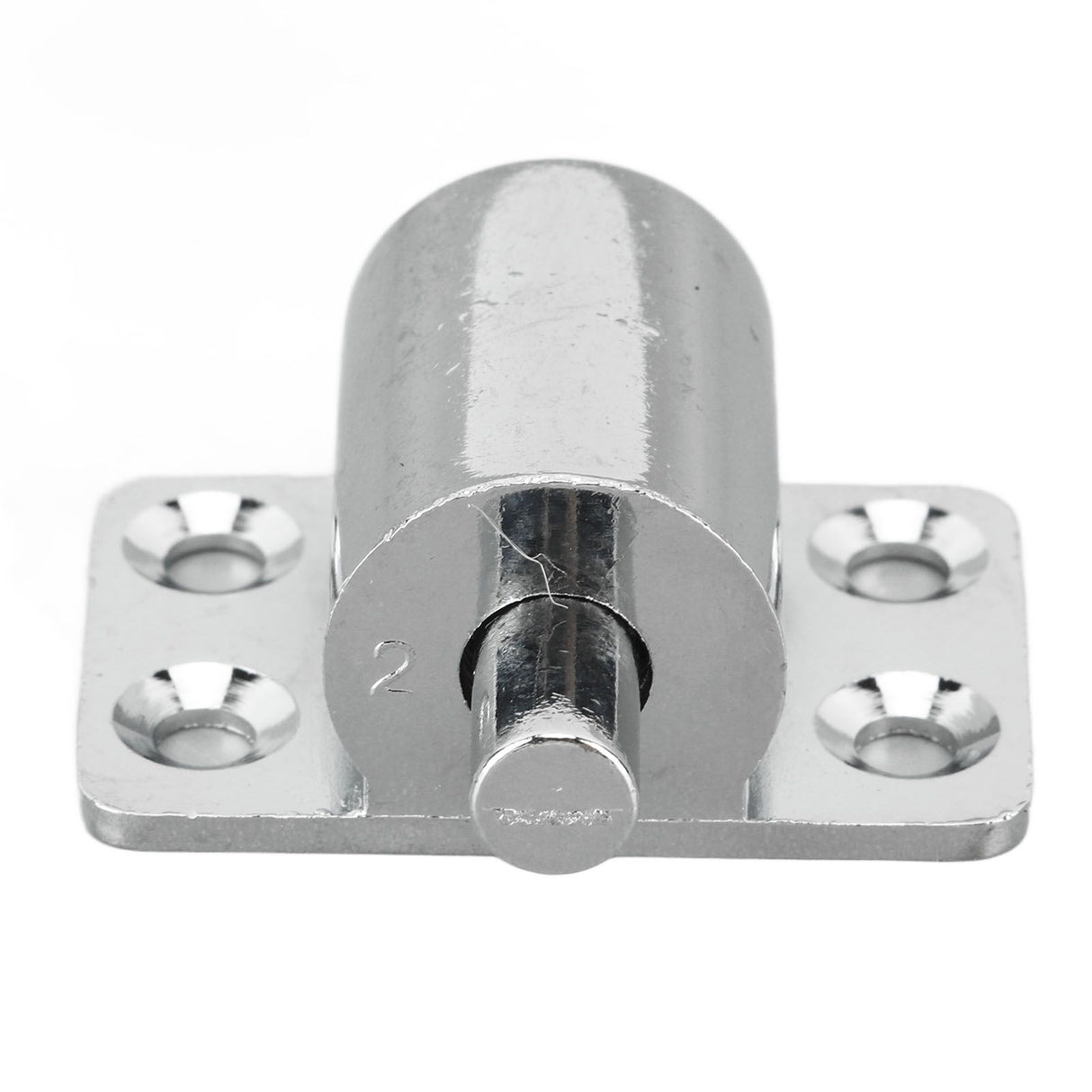 Sliding Window Lock Zinc Alloy Sliding Door Glass Window Security Limit Lock with Keys for Child Protection Home Security