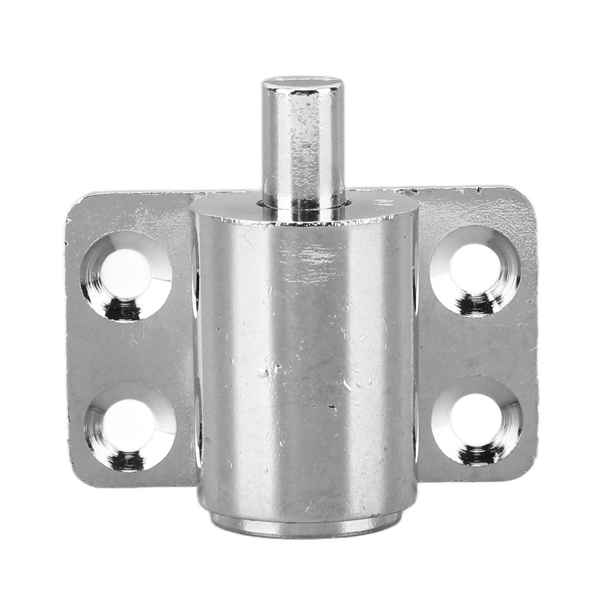 Sliding Window Lock Zinc Alloy Sliding Door Glass Window Security Limit Lock with Keys for Child Protection Home Security