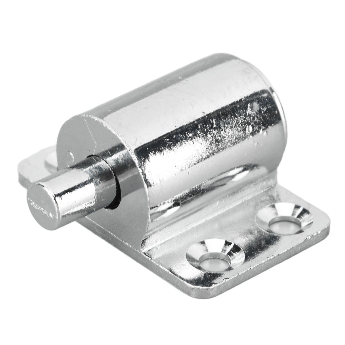 Sliding Window Lock Zinc Alloy Sliding Door Glass Window Security Limit Lock with Keys for Child Protection Home Security
