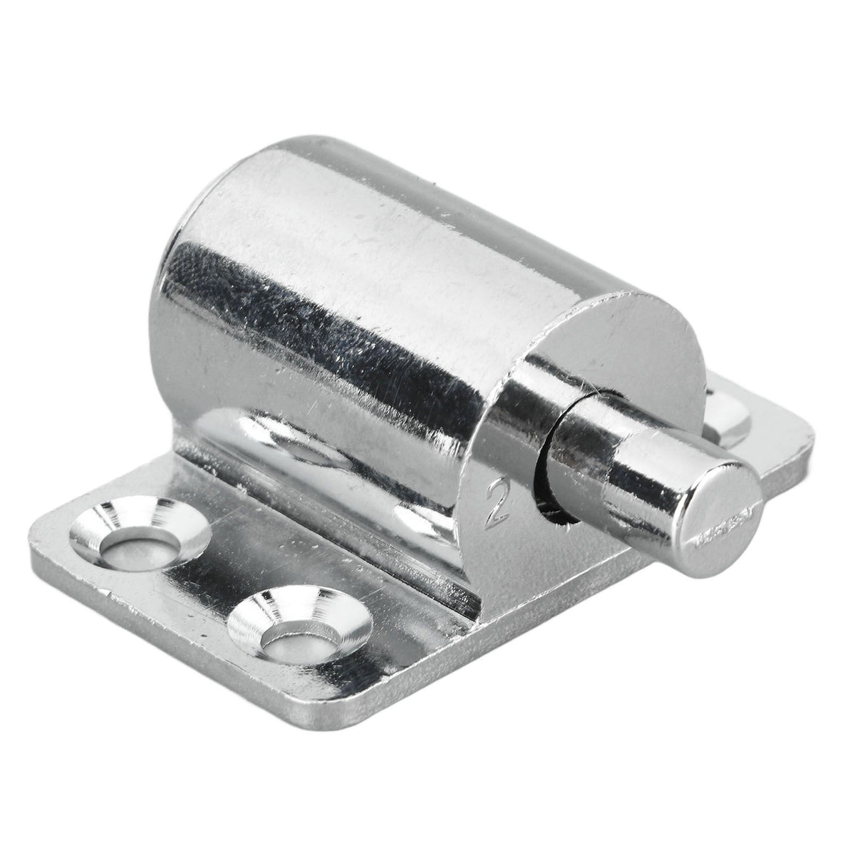 Sliding Window Lock Zinc Alloy Sliding Door Glass Window Security Limit Lock with Keys for Child Protection Home Security