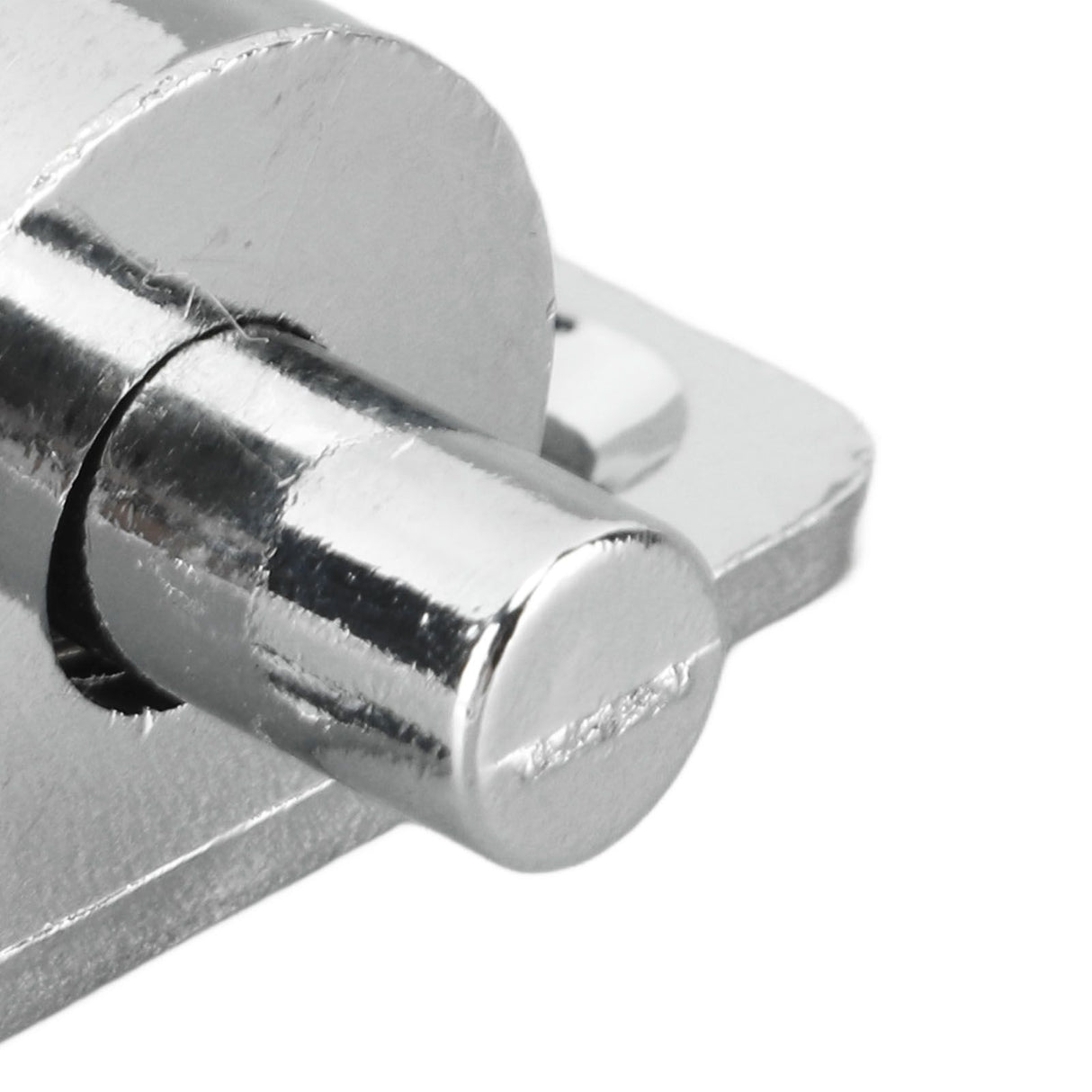 Sliding Window Lock Zinc Alloy Sliding Door Glass Window Security Limit Lock with Keys for Child Protection Home Security