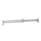 Casement Window Hinge External Push Open Window Brace Aluminum Alloy Safety Window Fitting for Home 02 Models