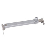 Casement Window Hinge External Push Open Window Brace Aluminum Alloy Safety Window Fitting for Home 02 Models