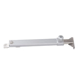 Casement Window Hinge External Push Open Window Brace Aluminum Alloy Safety Window Fitting for Home 04 Models