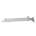 Casement Window Hinge External Push Open Window Brace Aluminum Alloy Safety Window Fitting for Home 04 Models