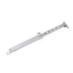 Casement Window Hinge External Push Open Window Brace Aluminum Alloy Safety Window Fitting for Home 04 Models