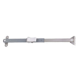 Casement Window Hinges Aluminum Alloy Security Window Stay Exquisite Casement Window Stopper for Home Library Office 03