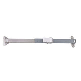 Casement Window Hinges Aluminum Alloy Security Window Stay Exquisite Casement Window Stopper for Home Library Office 03