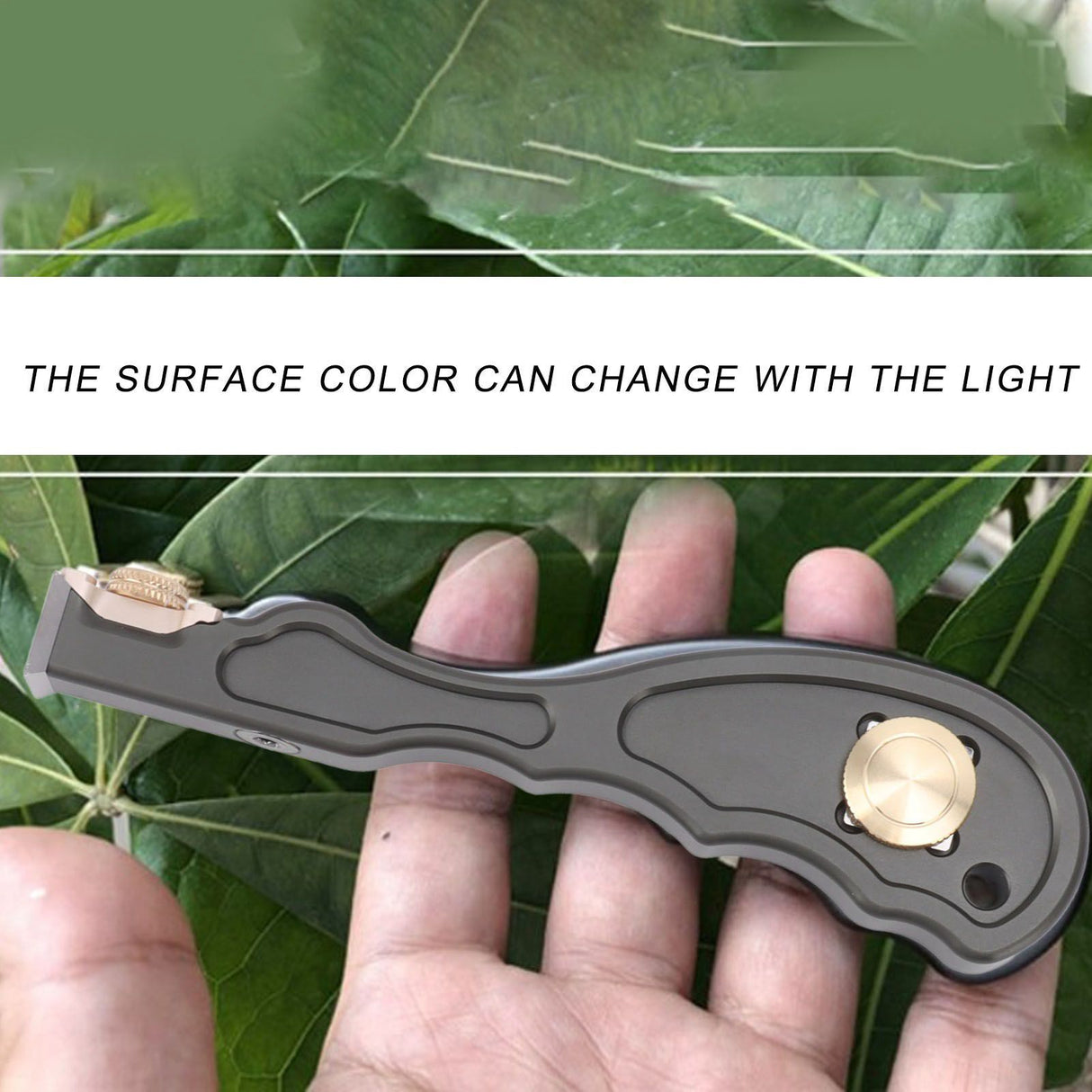 Wood Carbide Insert Scraper Aluminum Alloy Glue Scraper Remover for Woodworking Cleaning Degumming Tools