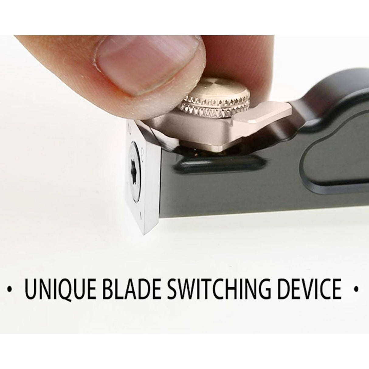 Wood Carbide Insert Scraper Aluminum Alloy Glue Scraper Remover for Woodworking Cleaning Degumming Tools