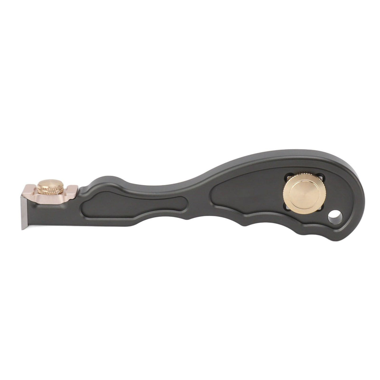 Wood Carbide Insert Scraper Aluminum Alloy Glue Scraper Remover for Woodworking Cleaning Degumming Tools