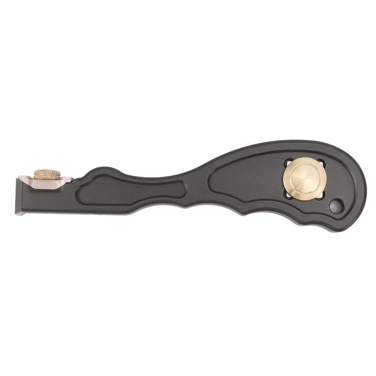 Wood Carbide Insert Scraper Aluminum Alloy Glue Scraper Remover for Woodworking Cleaning Degumming Tools