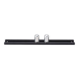 Woodworking Planing Stop Board Positioning Adjustable Woodworking Baffle for Workbench Table Accessories 19mm / 0.75in