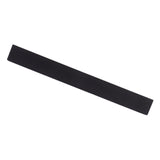 Woodworking Planing Stop Board Positioning Adjustable Woodworking Baffle for Workbench Table Accessories 20mm / 0.79in