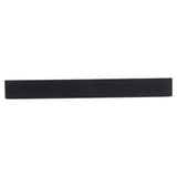 Woodworking Planing Stop Board Positioning Adjustable Woodworking Baffle for Workbench Table Accessories 20mm / 0.79in - 45-Degree Angle