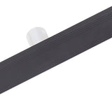 Woodworking Planing Stop Board Positioning Adjustable Woodworking Baffle for Workbench Table Accessories 20mm / 0.79in