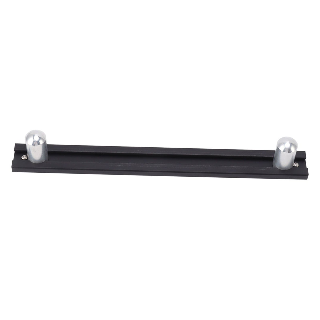 Woodworking Planing Stop Board Positioning Adjustable Woodworking Baffle for Workbench Table Accessories 20mm / 0.79in