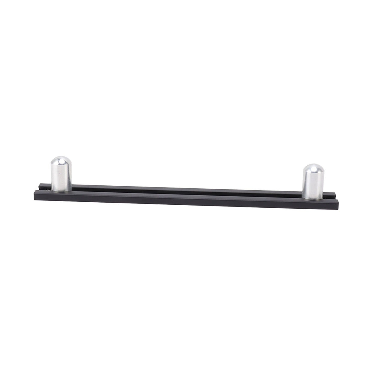 Woodworking Planing Stop Board Positioning Adjustable Woodworking Baffle for Workbench Table Accessories 20mm / 0.79in