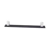 Woodworking Planing Stop Board Positioning Adjustable Woodworking Baffle for Workbench Table Accessories 20mm / 0.79in - Extra Image