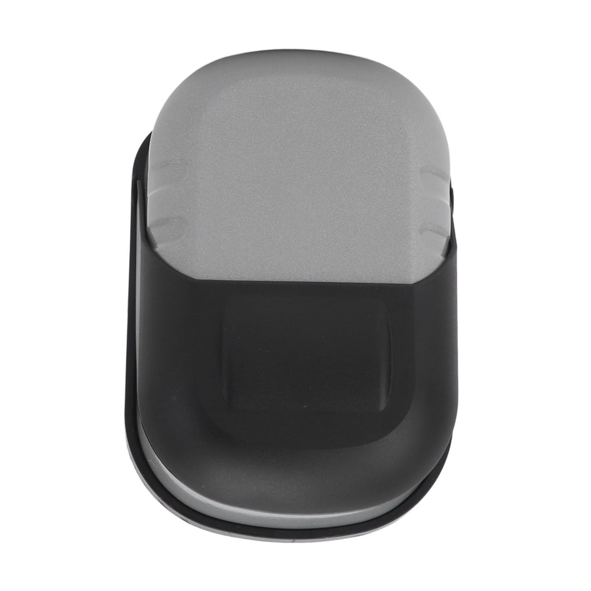 Key Lock Box Safe Security Wall Mounted Waterproof Password Combination Lock Storage Box for House Key Flash Silver