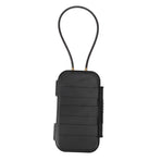 Portable Security Case Waterproof Rustproof Combination Security Key Lock Box for Outdoor