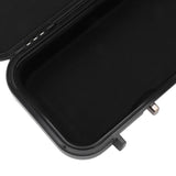 Portable Security Case Waterproof Rustproof Combination Security Key Lock Box for Outdoor - Extra Image
