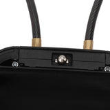 Portable Security Case Waterproof Rustproof Combination Security Key Lock Box for Outdoor