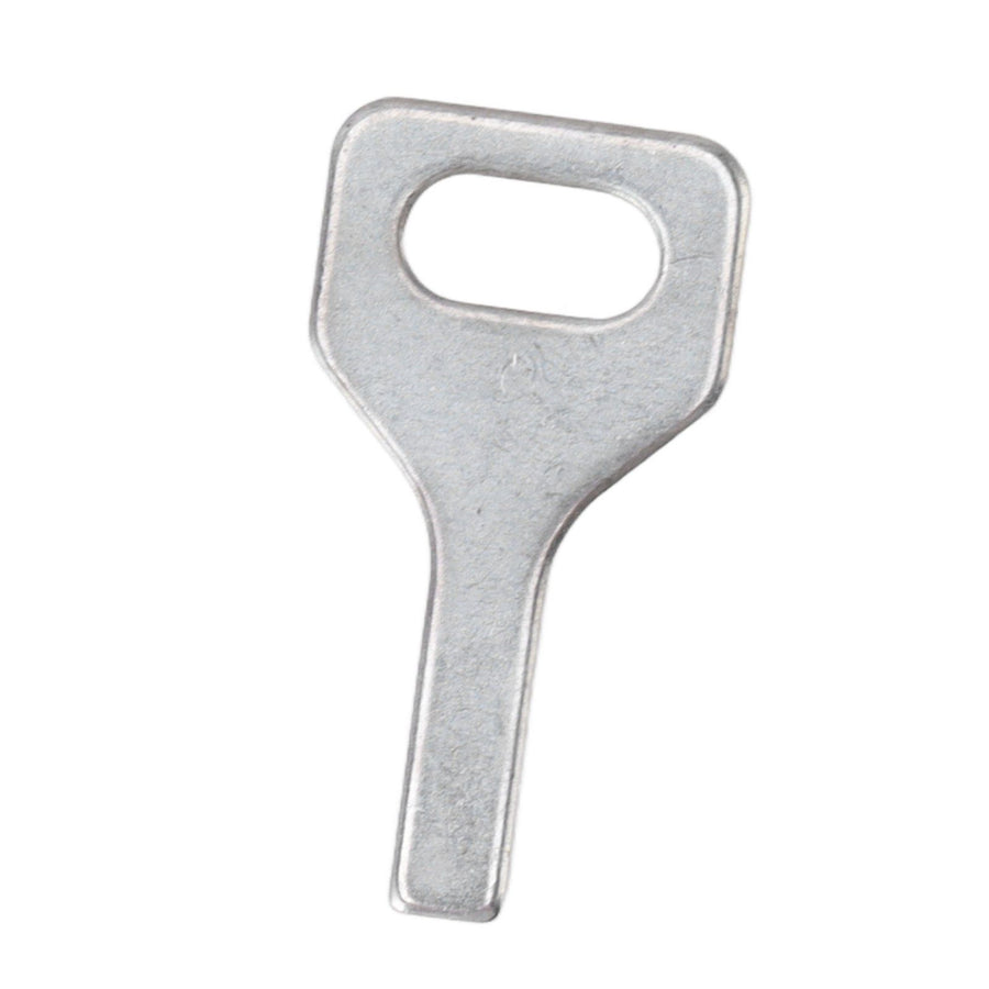 Key Lock Box Code Access Weather Resistant Wall Mount Safety Lock Box Key Lockbox with Hook for Home Car