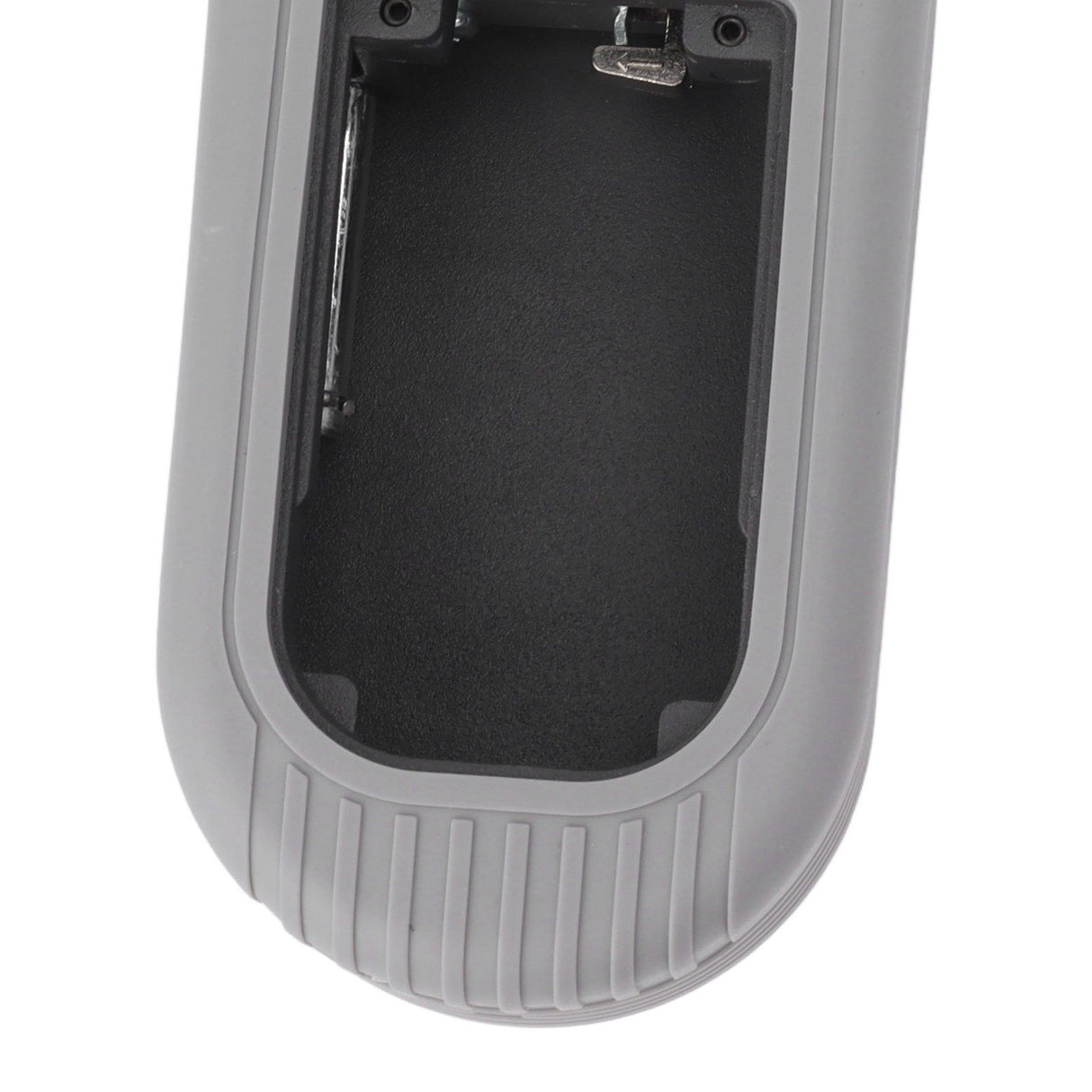 Key Lock Box Code Access Weather Resistant Wall Mount Safety Lock Box Key Lockbox with Hook for Home Car
