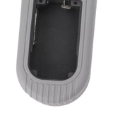 Key Lock Box Code Access Weather Resistant Wall Mount Safety Lock Box Key Lockbox with Hook for Home Car - Extra Image