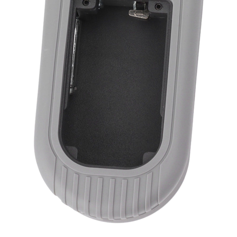 Key Lock Box Code Access Weather Resistant Wall Mount Safety Lock Box Key Lockbox with Hook for Home Car
