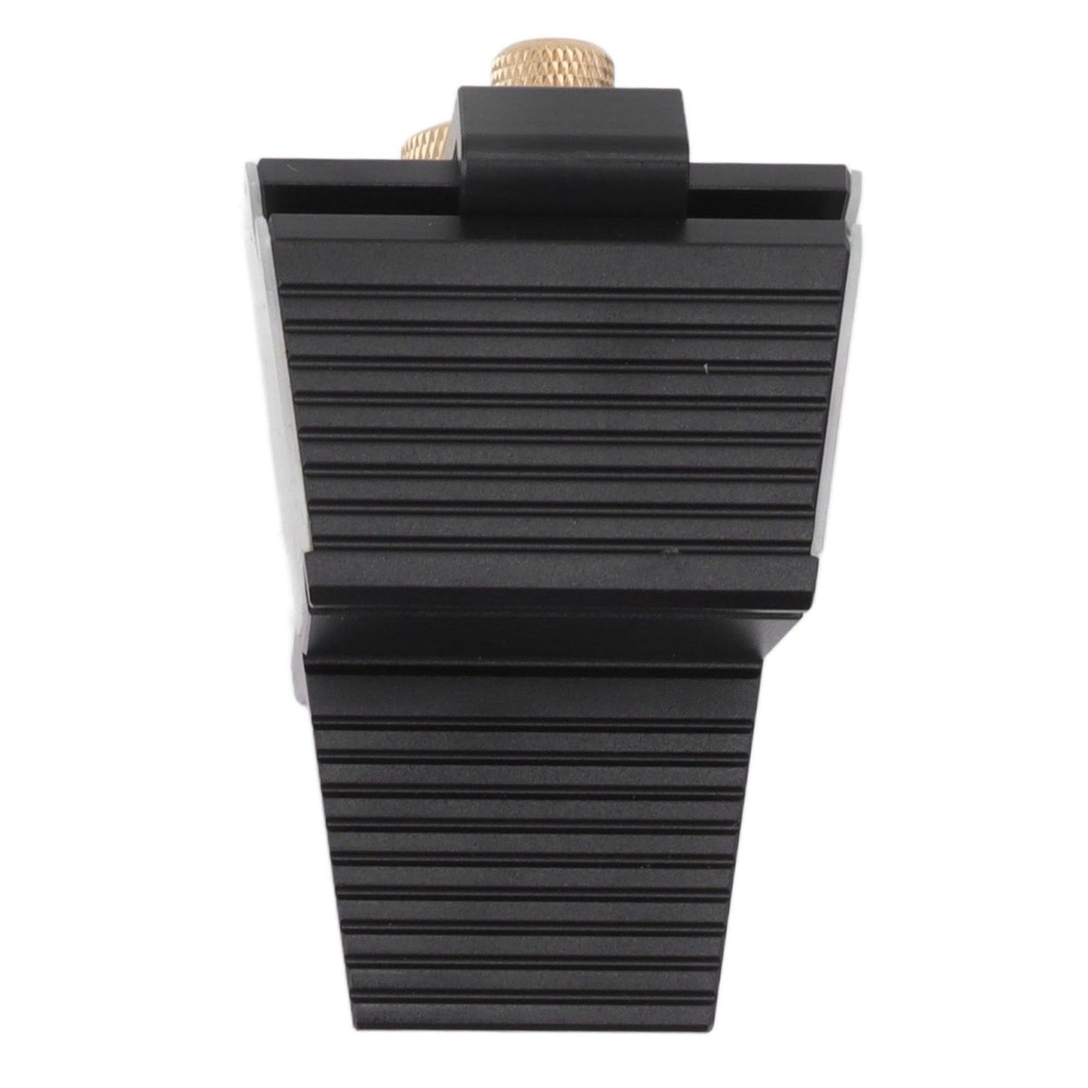 Woodworking Dovetail Magnetic Saw 1:7 Accuracy Cutting Aluminum Alloy Wood Joints Guide Gauge