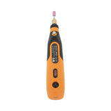 Electric Carving Pen 3.6V Multifunctional USB Mini Engraver Mini Electric Engraver Etching Pen for Grinding Polishing