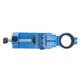 Bench Drill Holder Top 360 Degree Adjustable Hand Drill Fixing Bracket Holder Table Stand