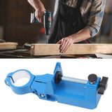 Bench Drill Holder Top 360 Degree Adjustable Hand Drill Fixing Bracket Holder Table Stand