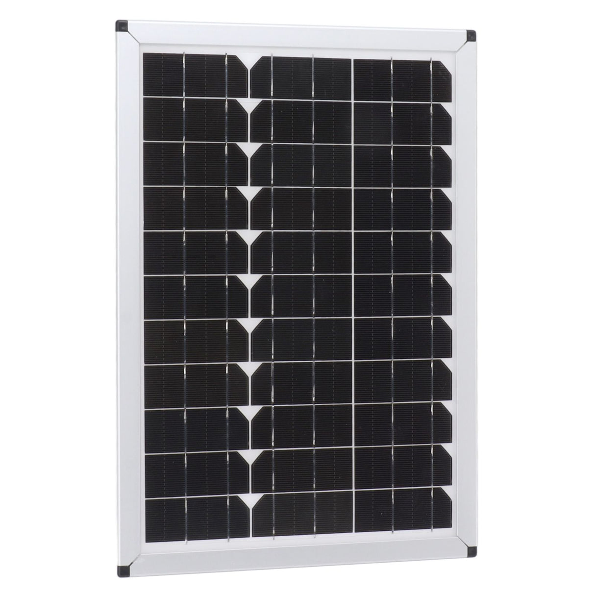 100W 18V Solar Panel Battery Charger Kit Monocrystalline Silicon Solar Panel with Dual USB Controller for Car RV Marine Boat