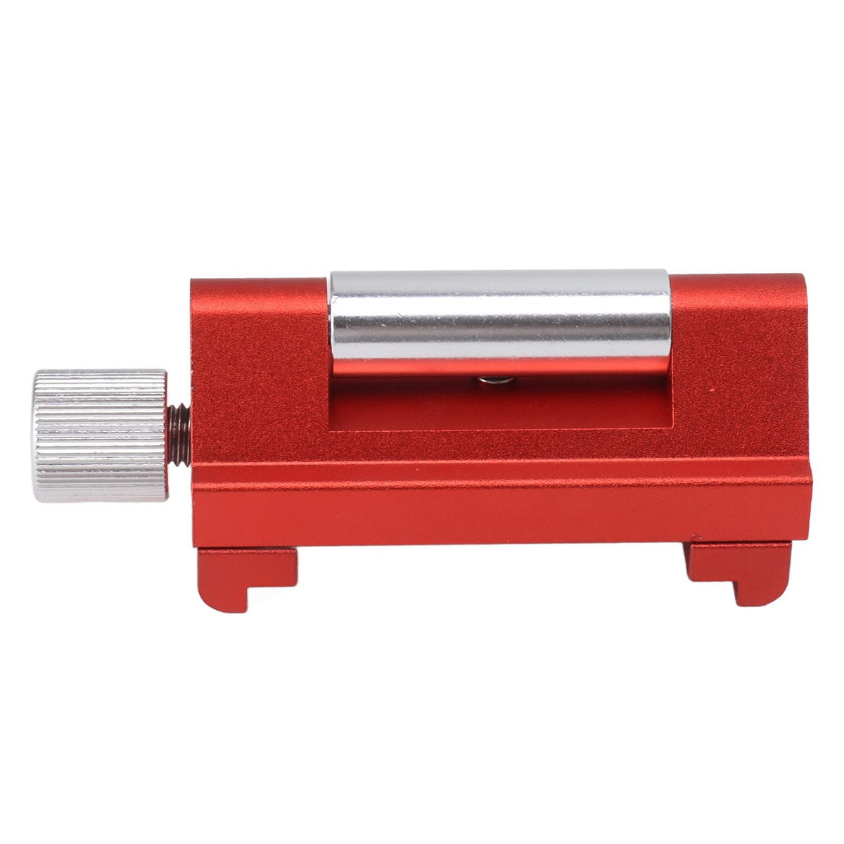 Honing Guide Tool Fixed Angle Professional Woodworking Sharpening Guide for Chisel Planes