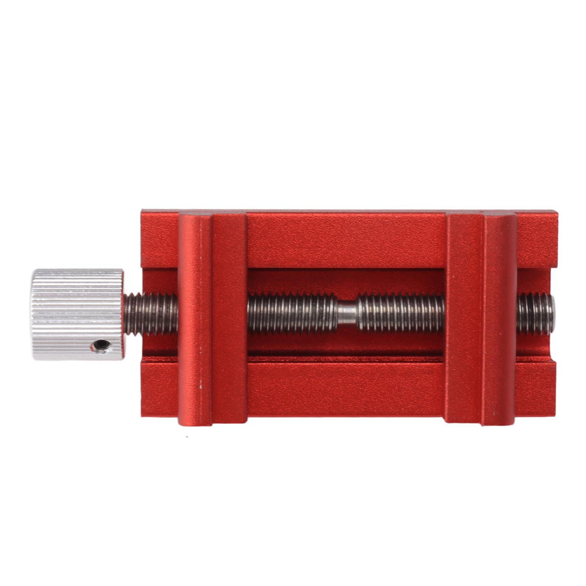 Honing Guide Tool Fixed Angle Professional Woodworking Sharpening Guide for Chisel Planes