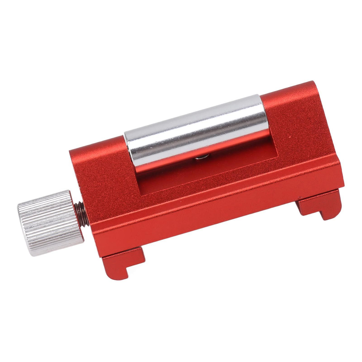 Honing Guide Tool Fixed Angle Professional Woodworking Sharpening Guide for Chisel Planes