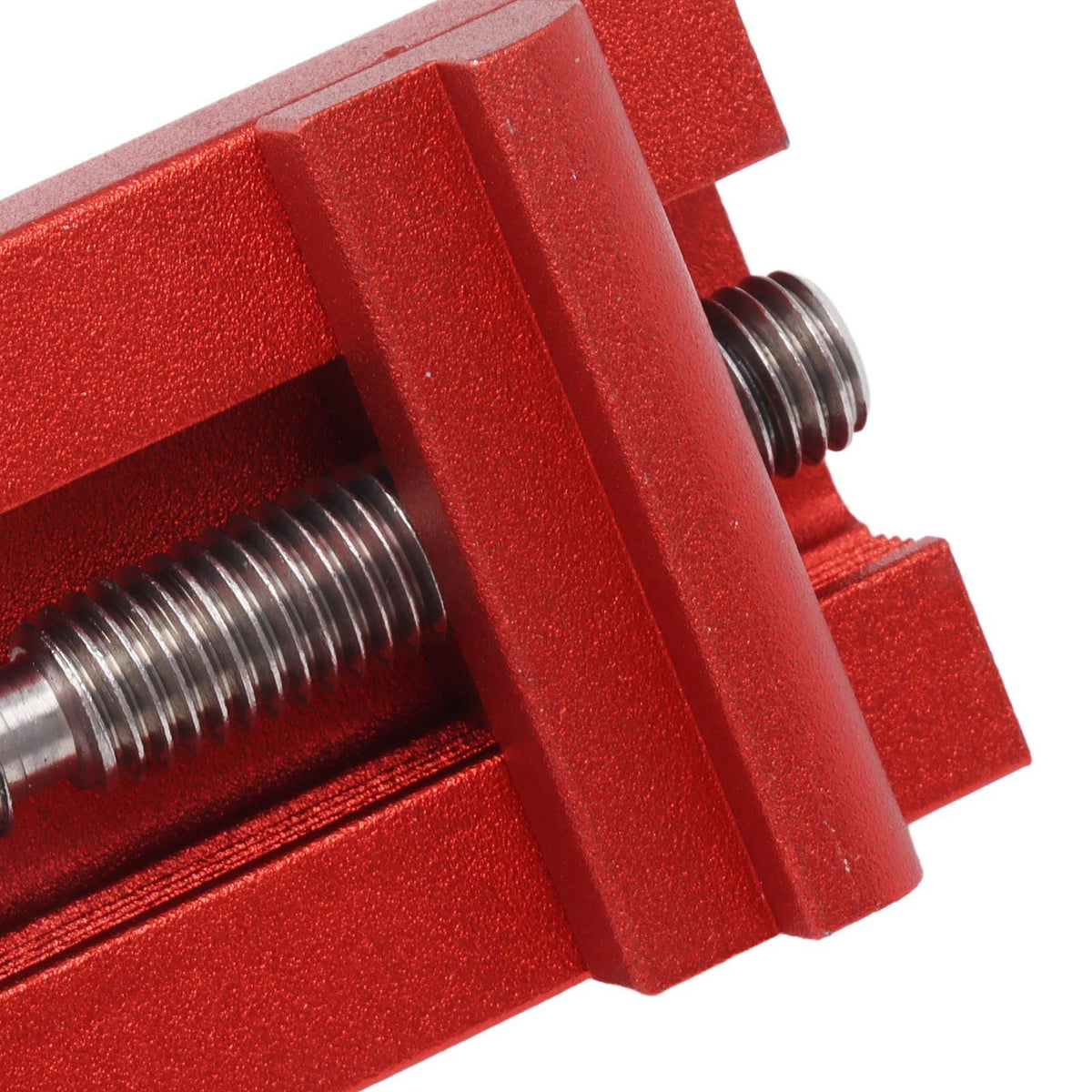 Honing Guide Tool Fixed Angle Professional Woodworking Sharpening Guide for Chisel Planes