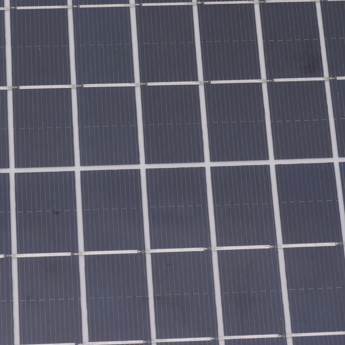 Solar Panel 15W 18V High Efficiency Polycrystalline Solar Panel Kit with Clip for Car RV Marine Charging