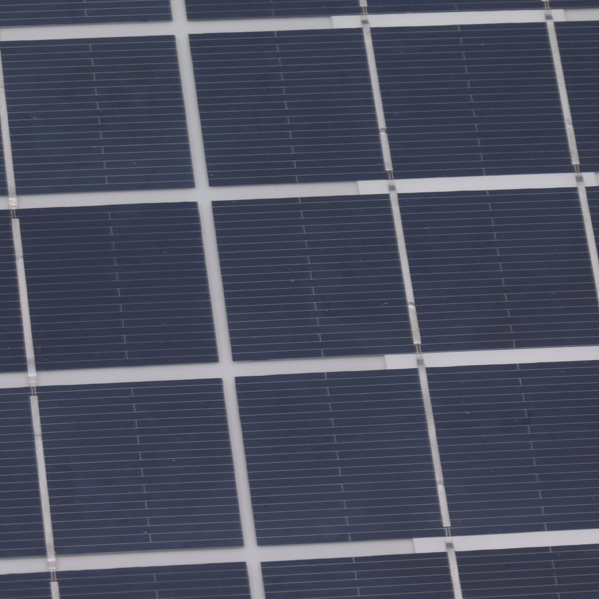 25W Solar Panel High Conversion Efficiency Waterproof Sturdy Durable Portable For Cars Ships Aircraft