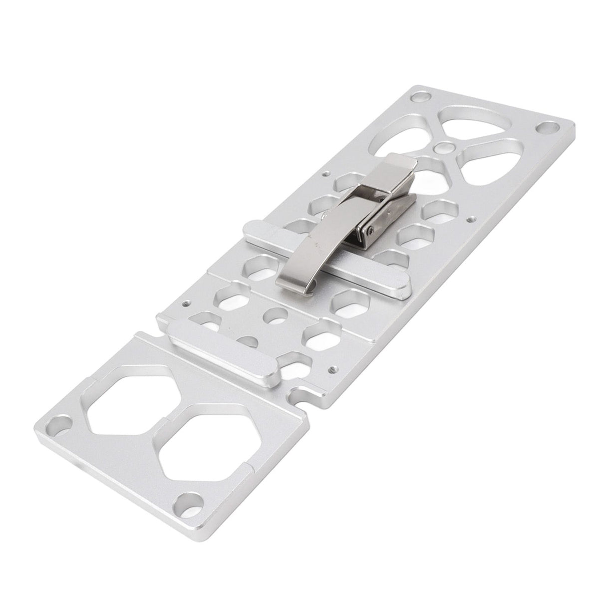 Right Angle Electric Circular Saw Guide Rail Accurate 90° Angle Stop Track Saw Guide Rail
