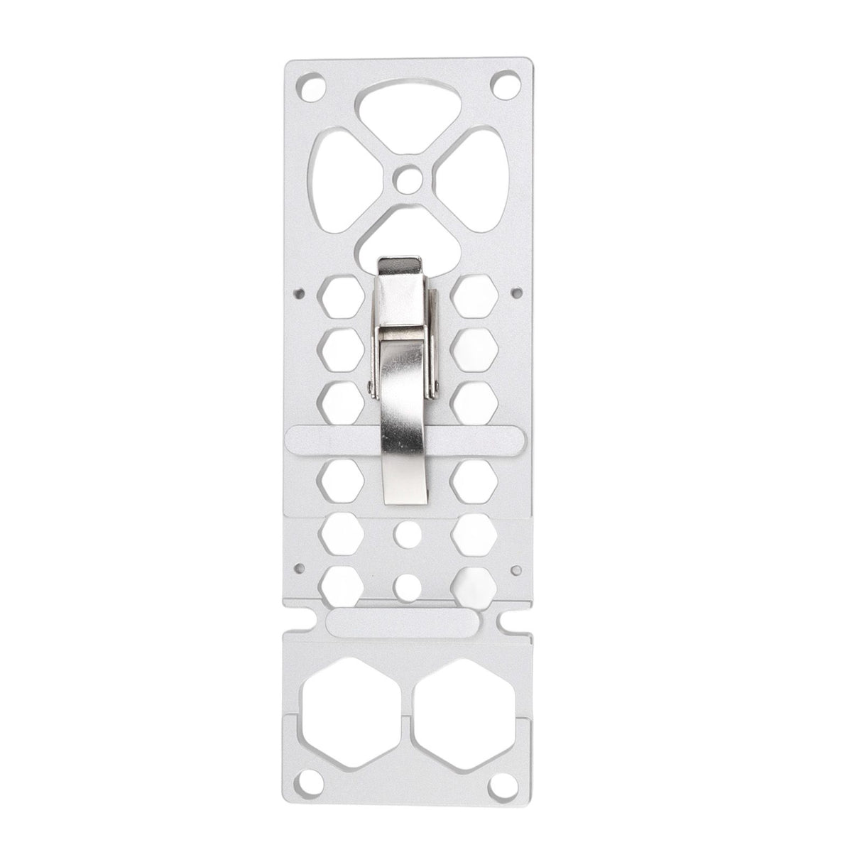 Right Angle Electric Circular Saw Guide Rail Accurate 90° Angle Stop Track Saw Guide Rail