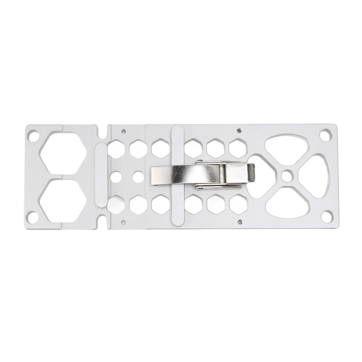 Right Angle Electric Circular Saw Guide Rail Accurate 90° Angle Stop Track Saw Guide Rail