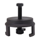 Harmonic Balancer Puller 25264 Crank Pulley Engine Quickly Remove Automotive Replacement for Ford