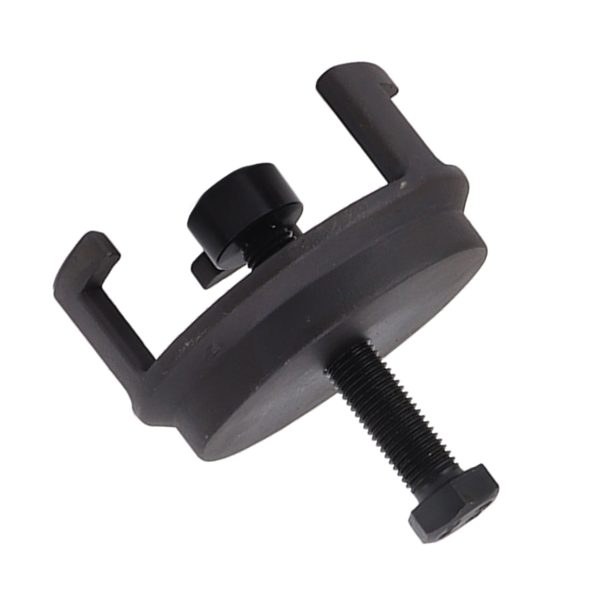 Harmonic Balancer Puller 25264 Crank Pulley Engine Quickly Remove Automotive Replacement for Ford