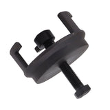Harmonic Balancer Puller 25264 Crank Pulley Engine Quickly Remove Automotive Replacement for Ford