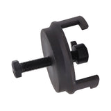 Harmonic Balancer Puller 25264 Crank Pulley Engine Quickly Remove Automotive Replacement for Ford - Rear View