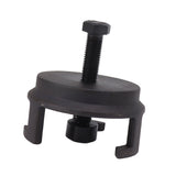Harmonic Balancer Puller 25264 Crank Pulley Engine Quickly Remove Automotive Replacement for Ford